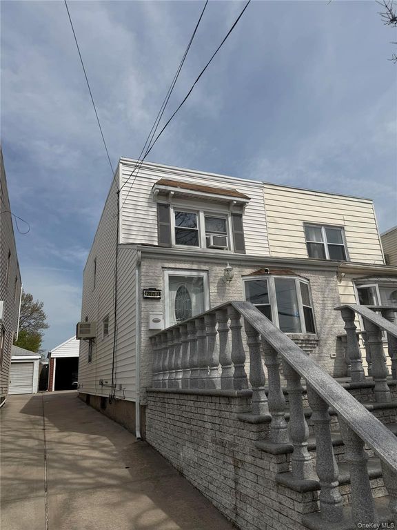 202-13 33rd Avenue, Bayside, NY 11361