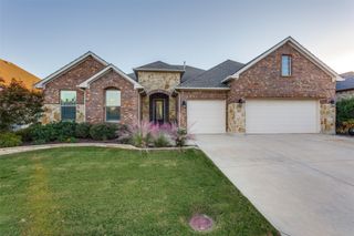 8312 American Way, Denton, TX 76207