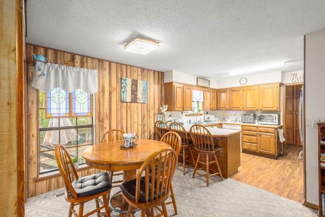 22 Sunderland Drive, Bella Vista, AR 72714