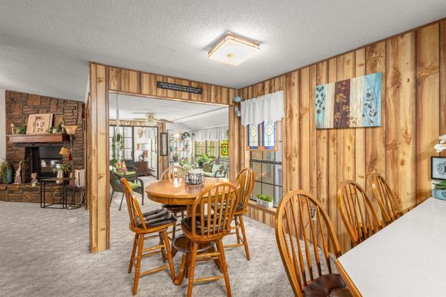 22 Sunderland Drive, Bella Vista, AR 72714