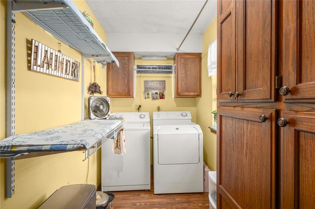 22 Sunderland Drive, Bella Vista, AR 72714