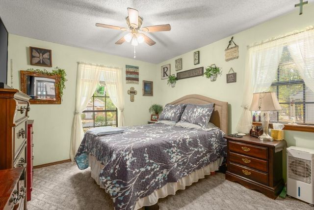 22 Sunderland Drive, Bella Vista, AR 72714