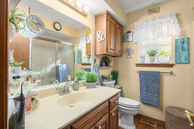 22 Sunderland Drive, Bella Vista, AR 72714