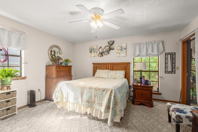 22 Sunderland Drive, Bella Vista, AR 72714