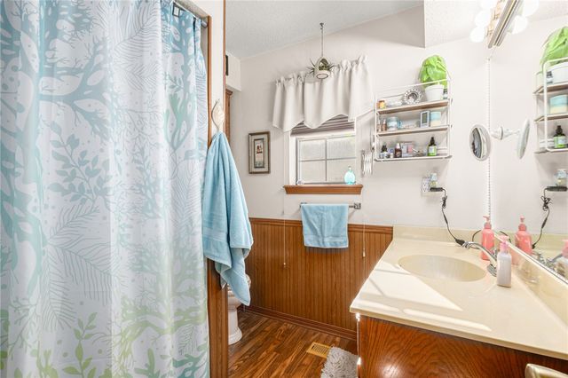 22 Sunderland Drive, Bella Vista, AR 72714