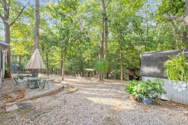 22 Sunderland Drive, Bella Vista, AR 72714