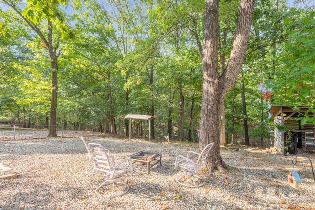22 Sunderland Drive, Bella Vista, AR 72714