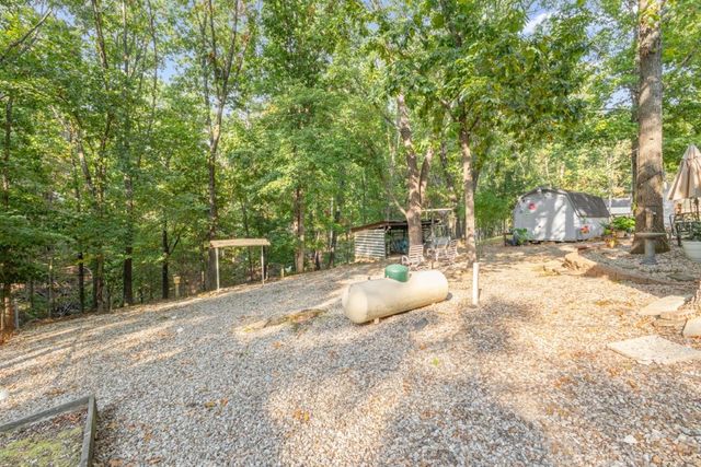 22 Sunderland Drive, Bella Vista, AR 72714