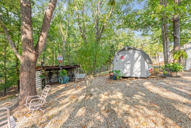 22 Sunderland Drive, Bella Vista, AR 72714