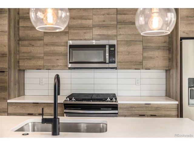 3037 W 19th Ave, Denver, CO 80204