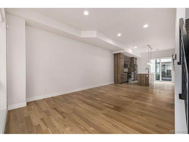 3037 W 19th Ave, Denver, CO 80204