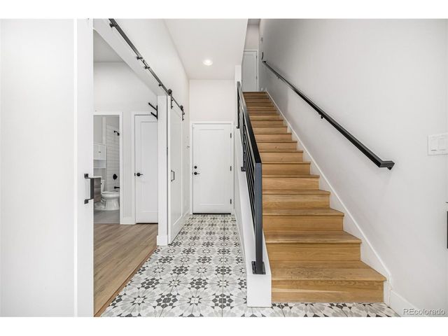 3037 W 19th Ave, Denver, CO 80204