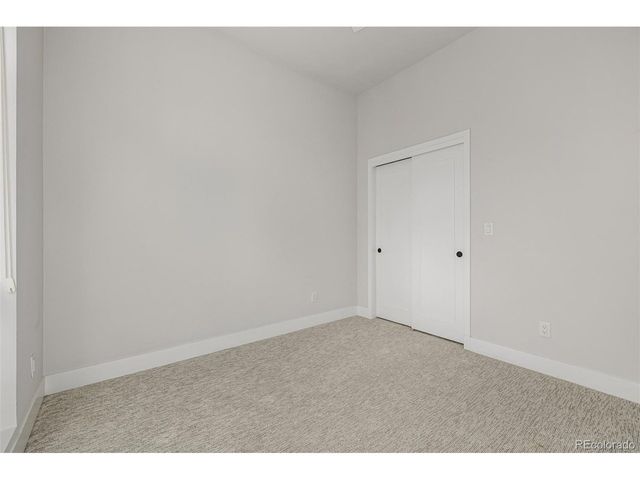 3037 W 19th Ave, Denver, CO 80204