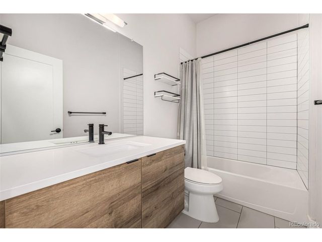 3037 W 19th Ave, Denver, CO 80204