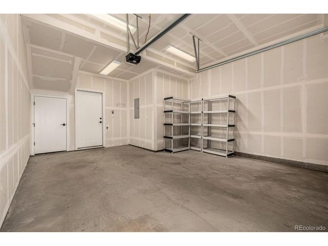 3037 W 19th Ave, Denver, CO 80204