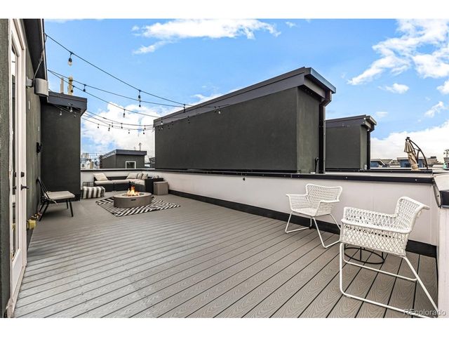 3037 W 19th Ave, Denver, CO 80204