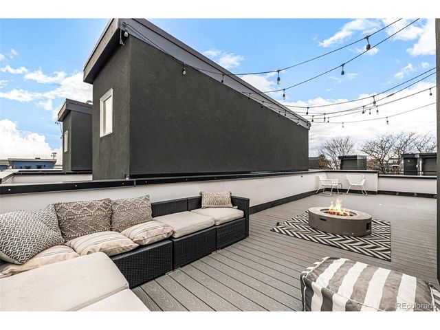 3037 W 19th Ave, Denver, CO 80204