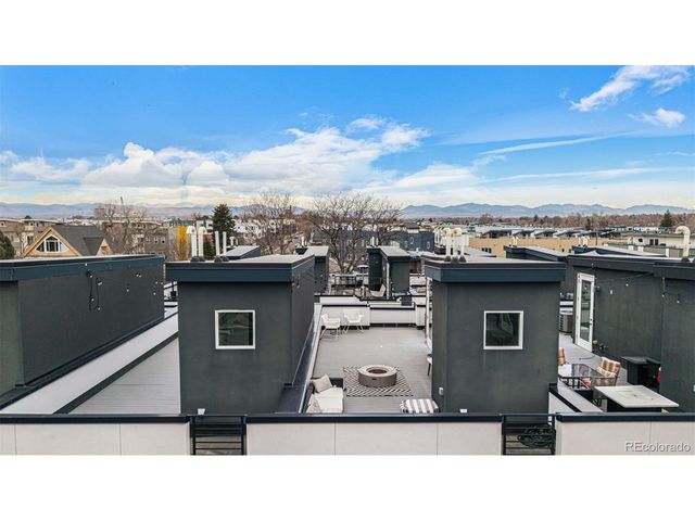 3037 W 19th Ave, Denver, CO 80204