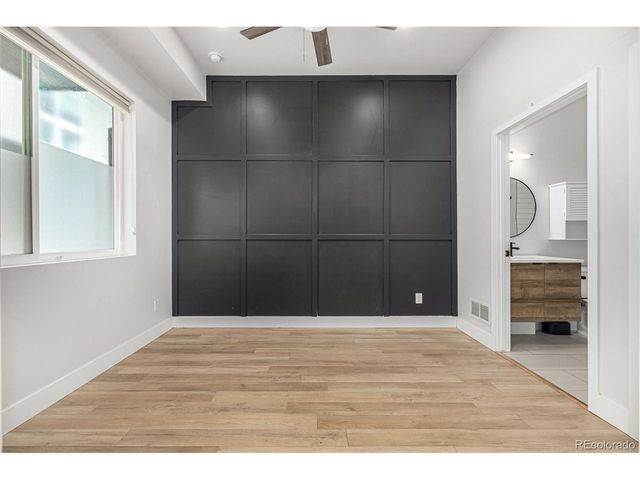 3037 W 19th Ave, Denver, CO 80204