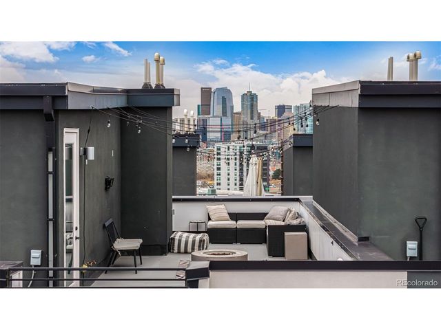 3037 W 19th Ave, Denver, CO 80204