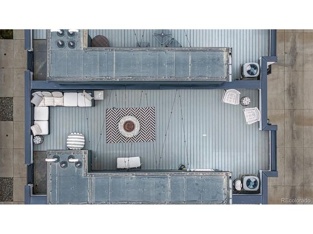 3037 W 19th Ave, Denver, CO 80204