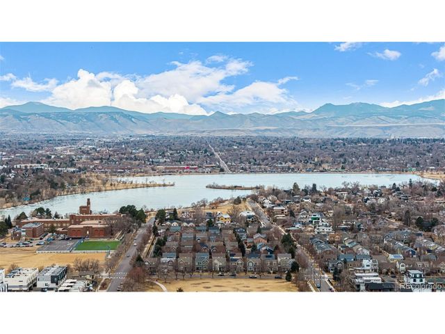 3037 W 19th Ave, Denver, CO 80204