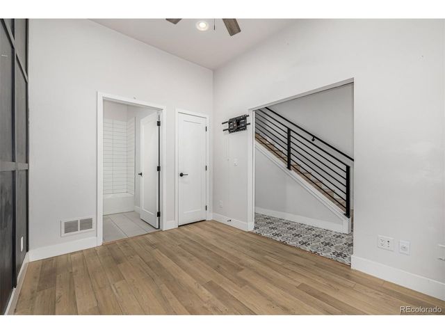 3037 W 19th Ave, Denver, CO 80204