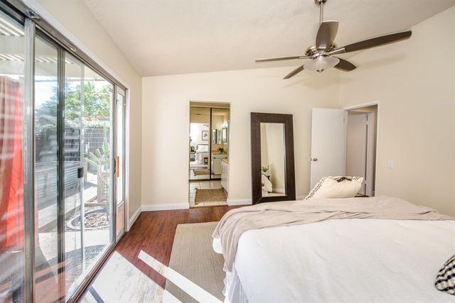 15 Rock Hill Court, Sacramento, CA 95833