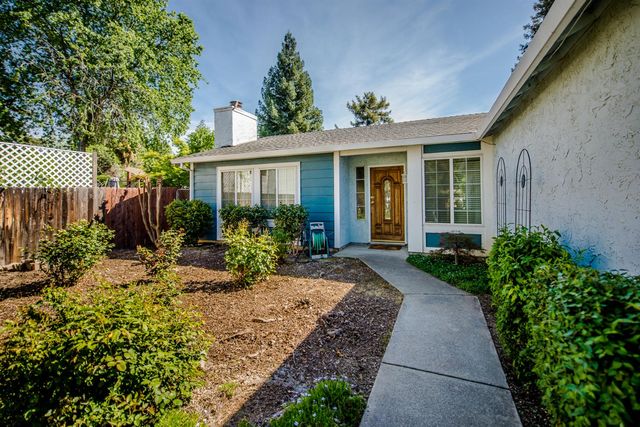 15 Rock Hill Court, Sacramento, CA 95833