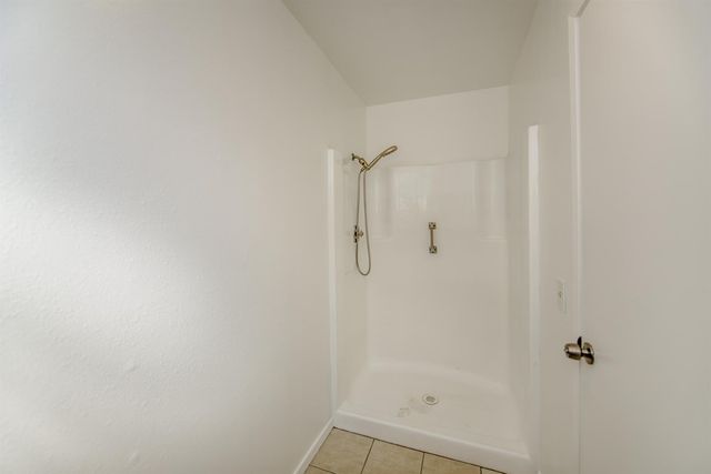 15 Rock Hill Court, Sacramento, CA 95833