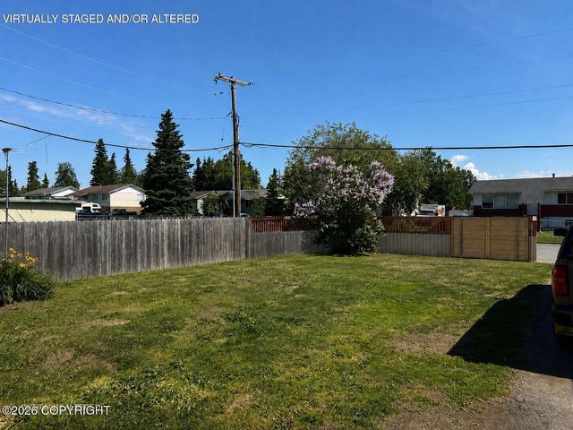 4447 E 6th Avenue, Anchorage, AK 99508