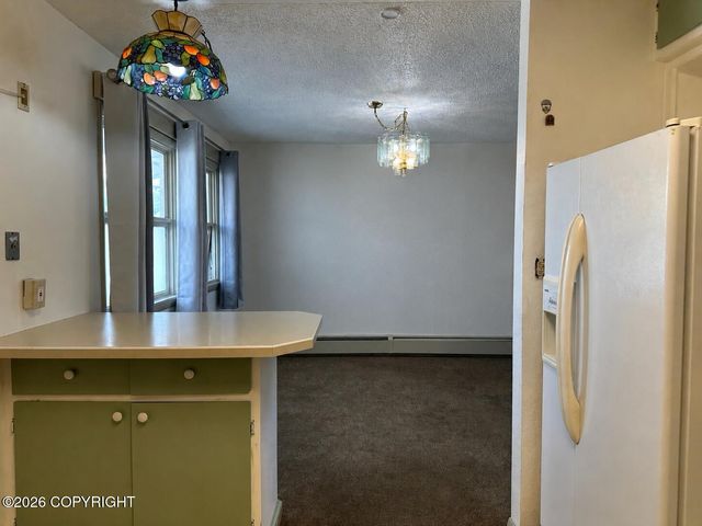 4447 E 6th Avenue, Anchorage, AK 99508