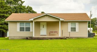 20494 Ada Lane, Seneca, MO 64865
