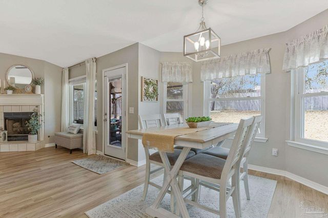 2407 Pine Forest Rd, Cantonment, FL 32533