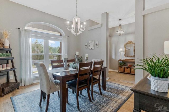 2407 Pine Forest Rd, Cantonment, FL 32533