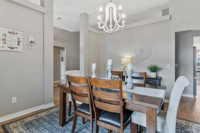 2407 Pine Forest Rd, Cantonment, FL 32533