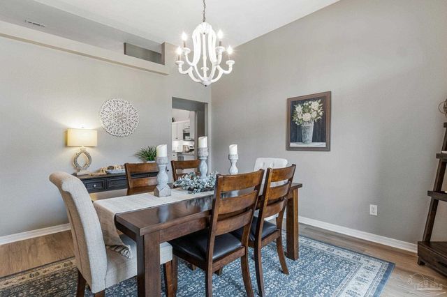 2407 Pine Forest Rd, Cantonment, FL 32533