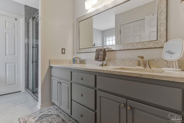 2407 Pine Forest Rd, Cantonment, FL 32533