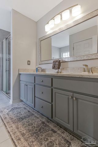 2407 Pine Forest Rd, Cantonment, FL 32533