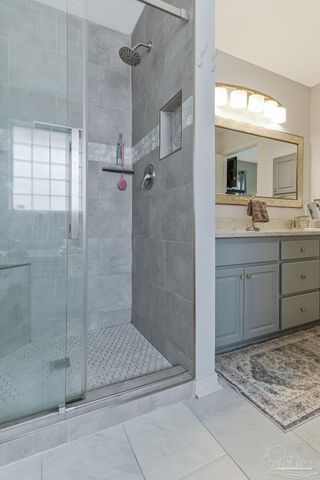 2407 Pine Forest Rd, Cantonment, FL 32533