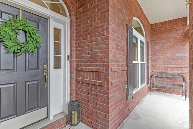 2407 Pine Forest Rd, Cantonment, FL 32533