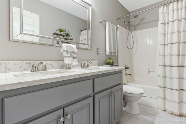 2407 Pine Forest Rd, Cantonment, FL 32533