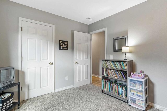 2407 Pine Forest Rd, Cantonment, FL 32533