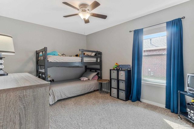 2407 Pine Forest Rd, Cantonment, FL 32533