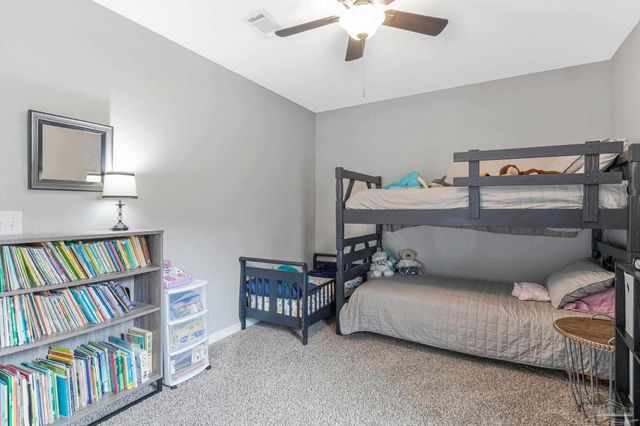 2407 Pine Forest Rd, Cantonment, FL 32533