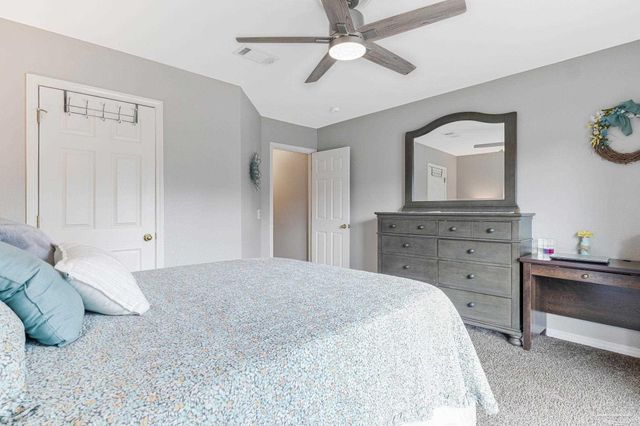 2407 Pine Forest Rd, Cantonment, FL 32533