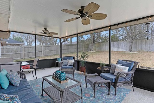 2407 Pine Forest Rd, Cantonment, FL 32533