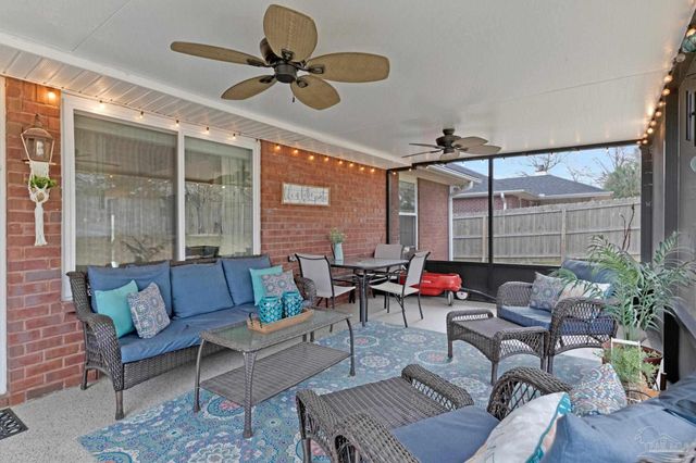 2407 Pine Forest Rd, Cantonment, FL 32533