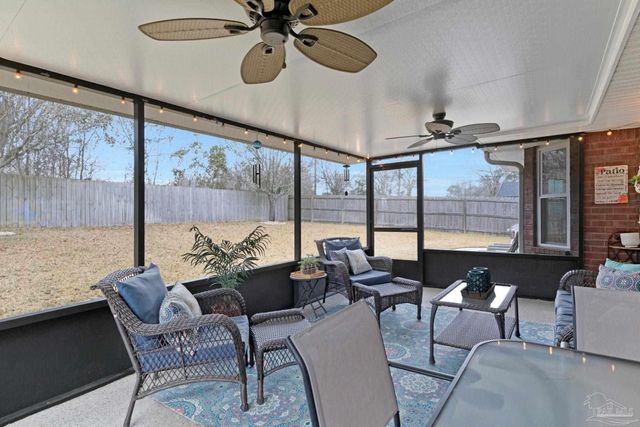 2407 Pine Forest Rd, Cantonment, FL 32533