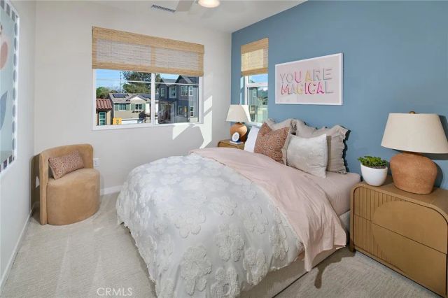 5906 Belmont Court, Eastvale, CA 92880